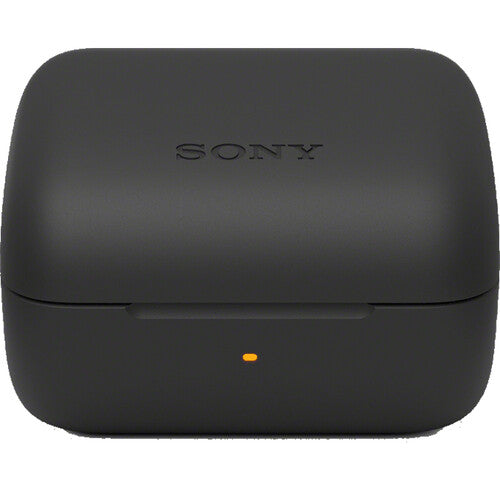Sony INZONE Gaming True Wireless Earbuds - The Audio Store
