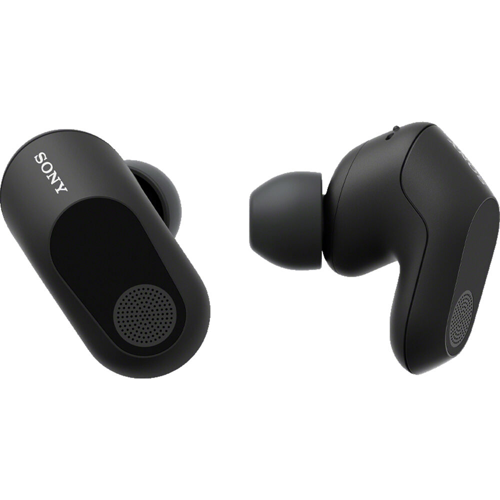 Sony INZONE Gaming True Wireless Earbuds - The Audio Store