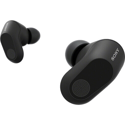 Sony INZONE Gaming True Wireless Earbuds - The Audio Store