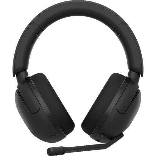 Sony INZONE H5 Wireless Gaming Headphones - The Audio Store