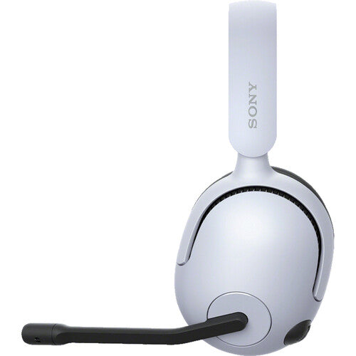 Sony INZONE H5 Wireless Gaming Headphones - The Audio Store