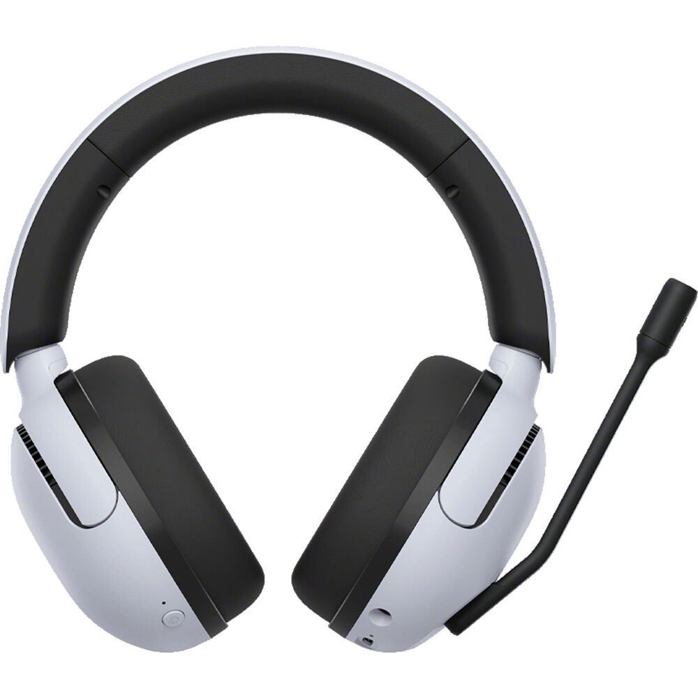 Sony INZONE H5 Wireless Gaming Headphones - The Audio Store