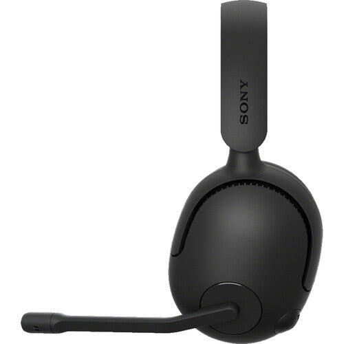 Sony INZONE H5 Wireless Gaming Headphones - The Audio Store