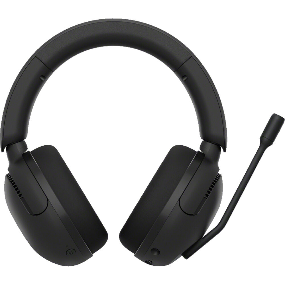 Sony INZONE H5 Wireless Gaming Headphones - The Audio Store