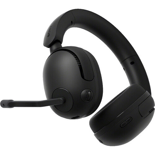 Sony INZONE H5 Wireless Gaming Headphones - The Audio Store