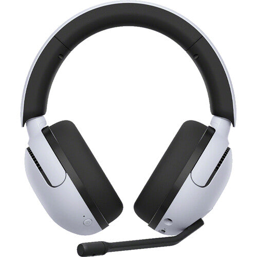 Sony INZONE H5 Wireless Gaming Headphones - The Audio Store
