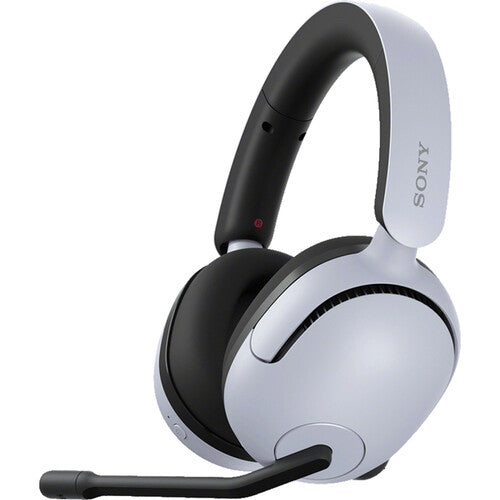 Sony INZONE H5 Wireless Gaming Headphones - The Audio Store