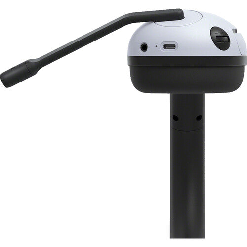 Sony INZONE H5 Wireless Gaming Headphones - The Audio Store