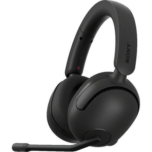 Sony INZONE H5 Wireless Gaming Headphones - The Audio Store