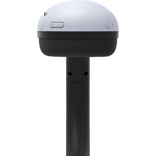 Sony INZONE H5 Wireless Gaming Headphones - The Audio Store