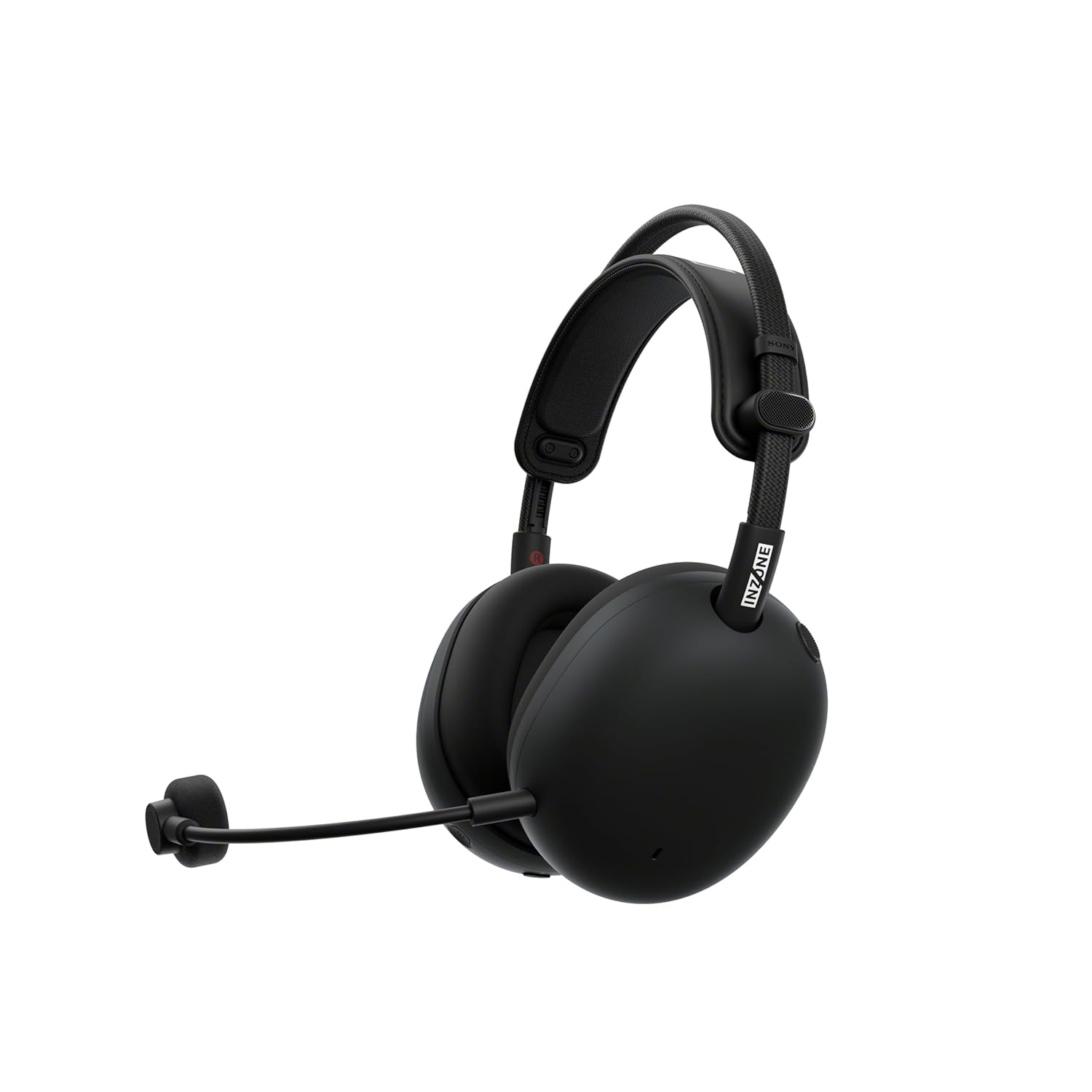 Sony INZONE H9 II Wireless Noise-Canceling Gaming Headphones