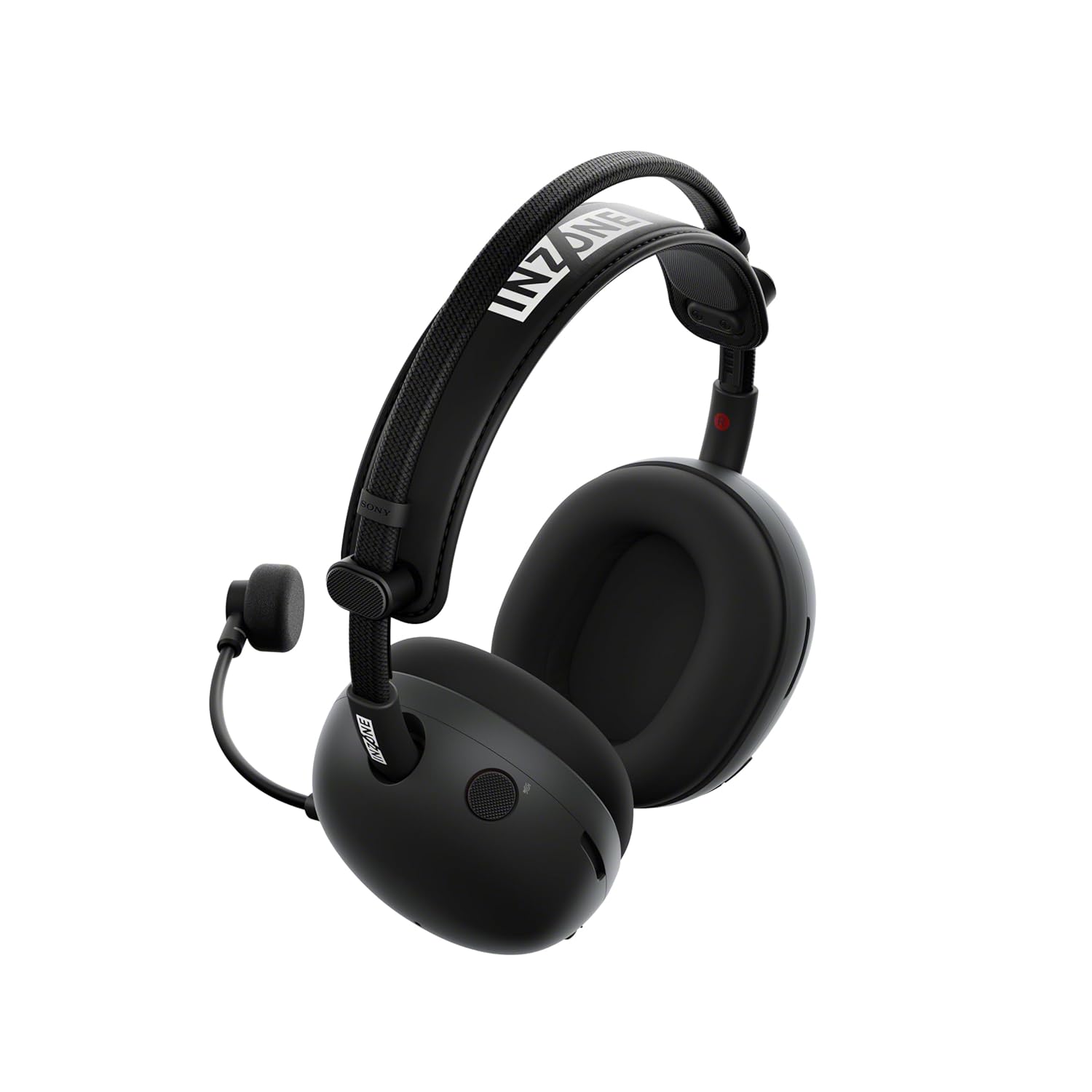 Sony INZONE H9 II Wireless Noise-Canceling Gaming Headphones