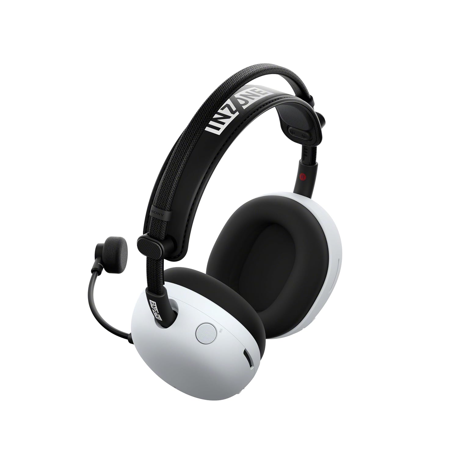 Sony INZONE H9 II Wireless Noise-Canceling Gaming Headphones