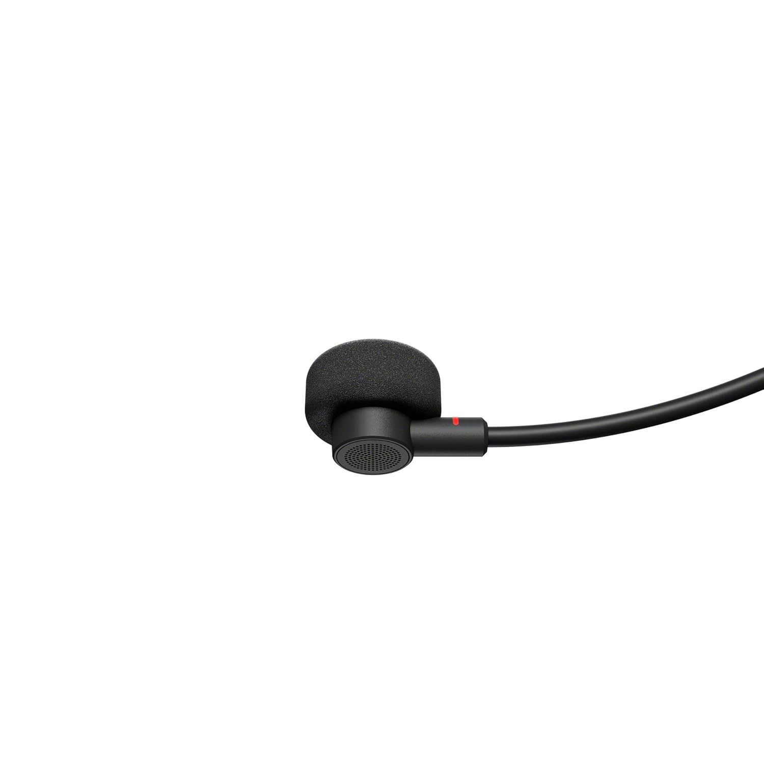 Sony INZONE H9 II Wireless Noise-Canceling Gaming Headphones