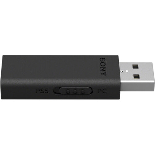 Sony INZONE H9 Wireless Noise-Canceling Gaming Headphones - The Audio Store