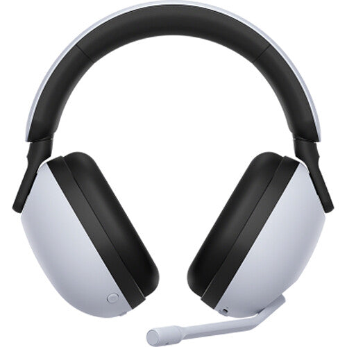 Sony INZONE H9 Wireless Noise-Canceling Gaming Headphones - The Audio Store