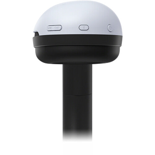 Sony INZONE H9 Wireless Noise-Canceling Gaming Headphones - The Audio Store