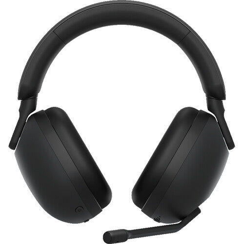 Sony INZONE H9 Wireless Noise-Canceling Gaming Headphones - The Audio Store
