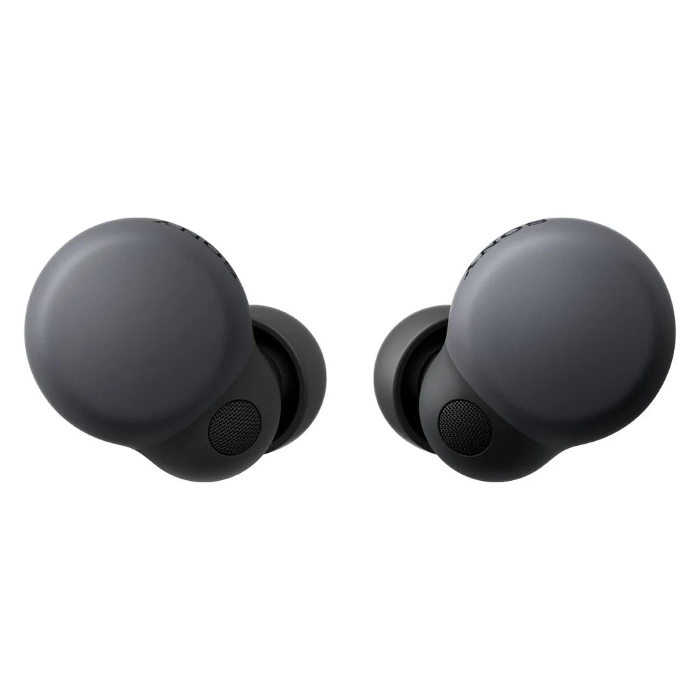 Sony LinkBuds S WF-LS900N Noise-Canceling True Wireless Earbuds - The Audio Store