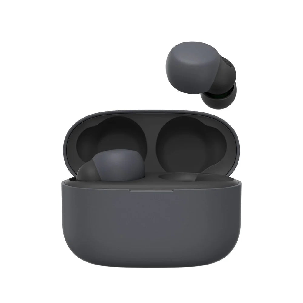 Sony LinkBuds S WF-LS900N Noise-Canceling True Wireless Earbuds - The Audio Store