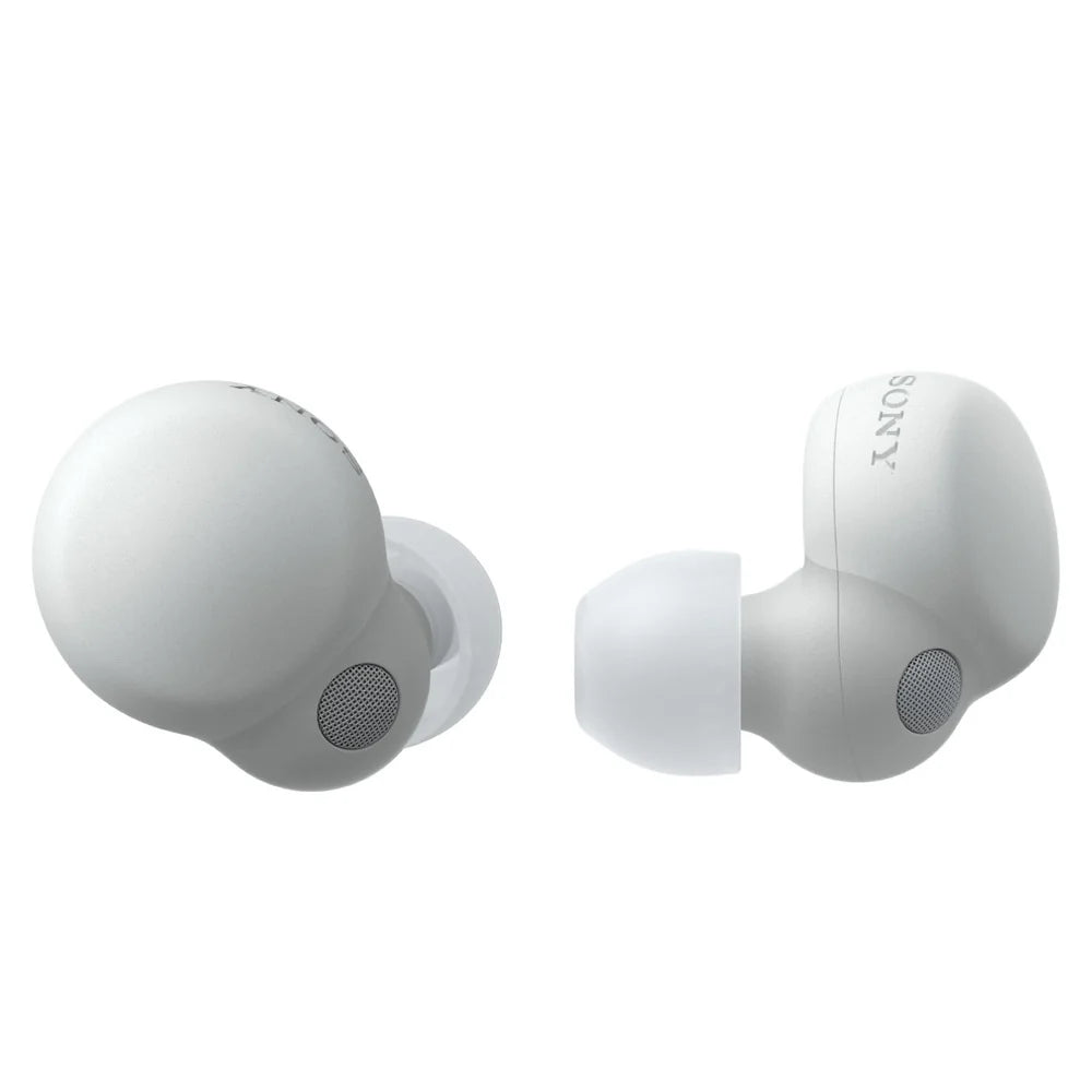 Sony LinkBuds S WF-LS900N Noise-Canceling True Wireless Earbuds - The Audio Store