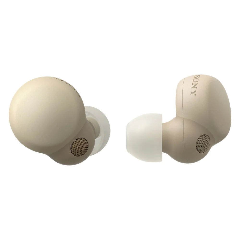Sony LinkBuds S WF-LS900N Noise-Canceling True Wireless Earbuds - The Audio Store