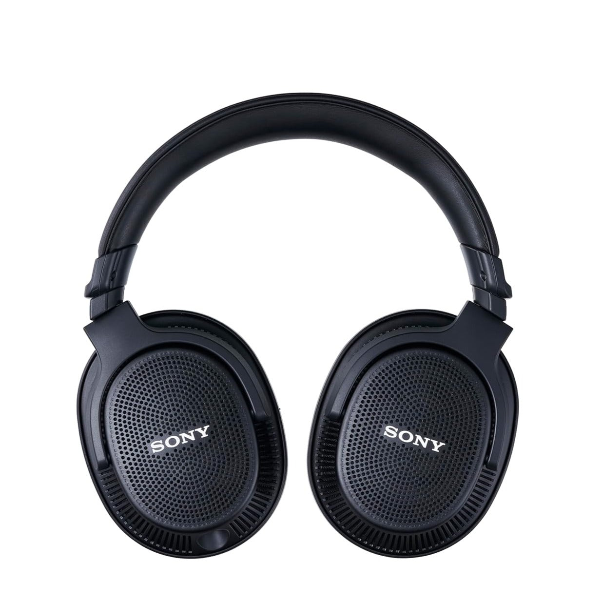 Sony MDR-MV1 Open Back Headphones - The Audio Store