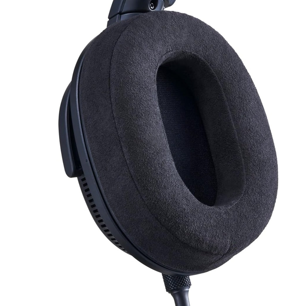 Sony MDR-MV1 Open Back Headphones - The Audio Store