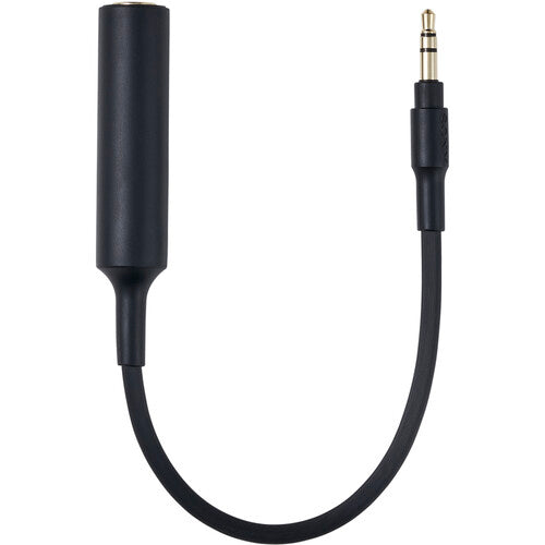 Sony MDR-MV1 Open Back Headphones - The Audio Store