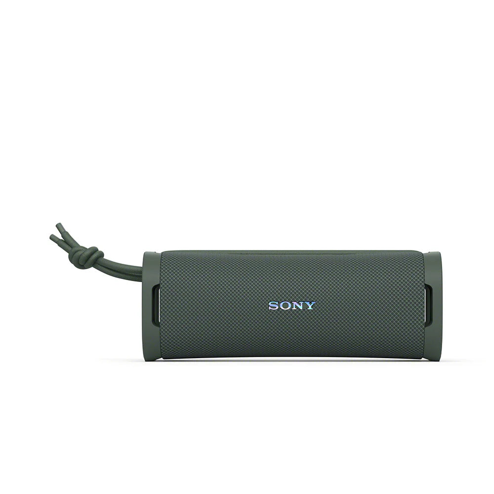 Sony ULT FIELD 1 Wireless Portable Speaker - The Audio Store