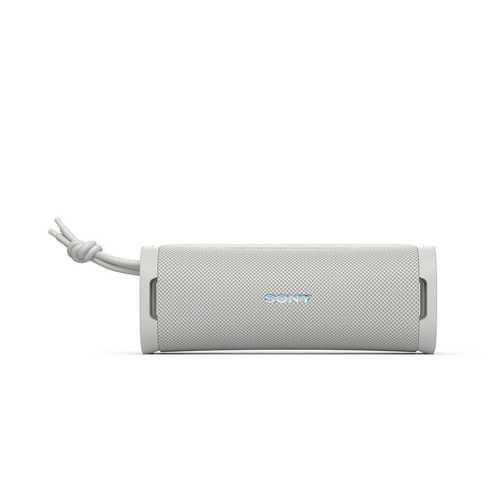 Sony ULT FIELD 1 Wireless Portable Speaker - The Audio Store
