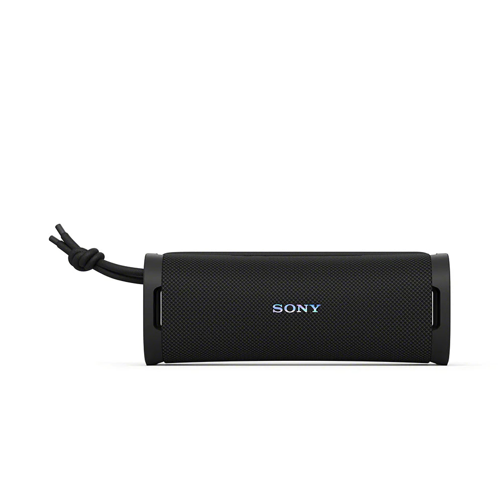 Sony ULT FIELD 1 Wireless Portable Speaker - The Audio Store