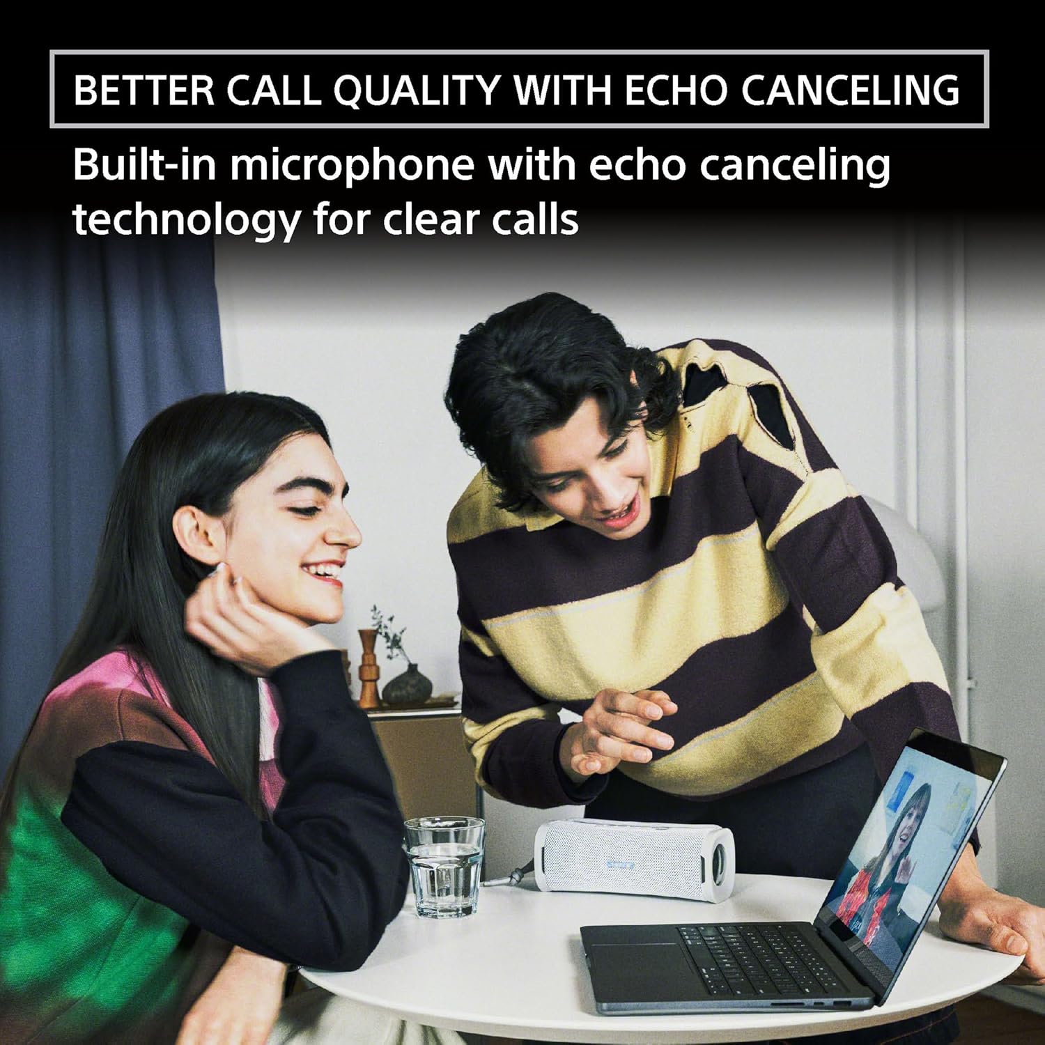 Sony ULT FIELD 1 Wireless Portable Speaker - The Audio Store