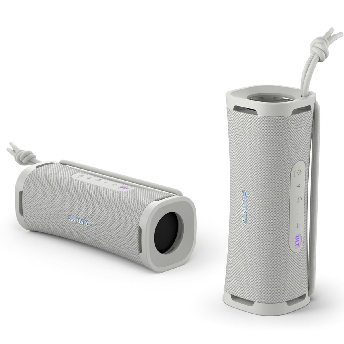 Sony ULT FIELD 1 Wireless Portable Speaker - The Audio Store