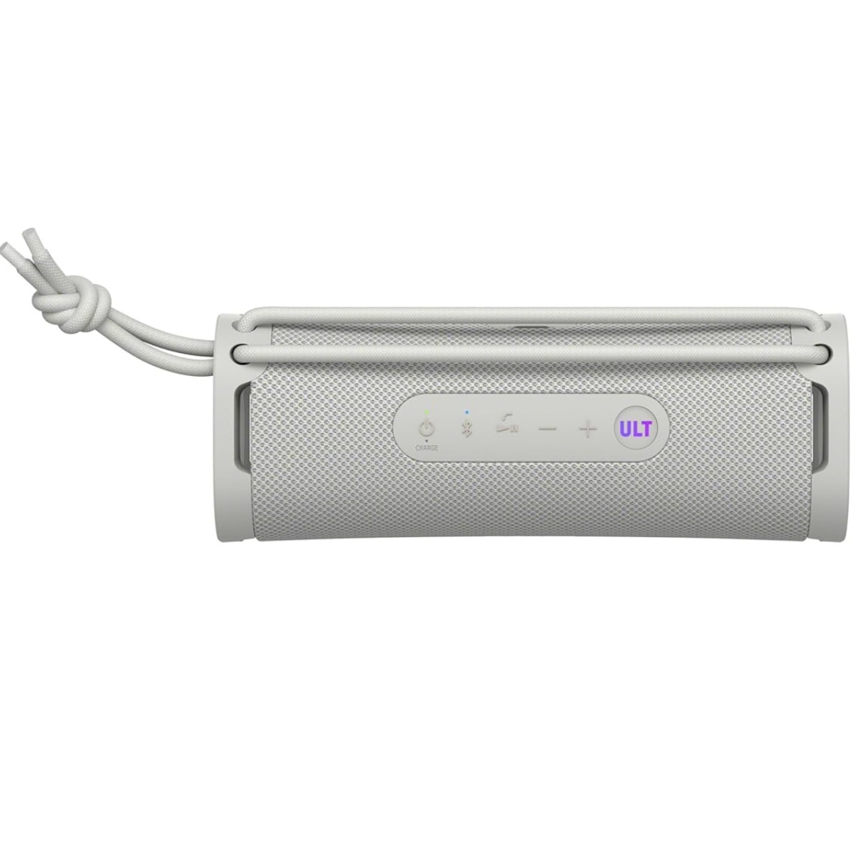 Sony ULT FIELD 1 Wireless Portable Speaker - The Audio Store