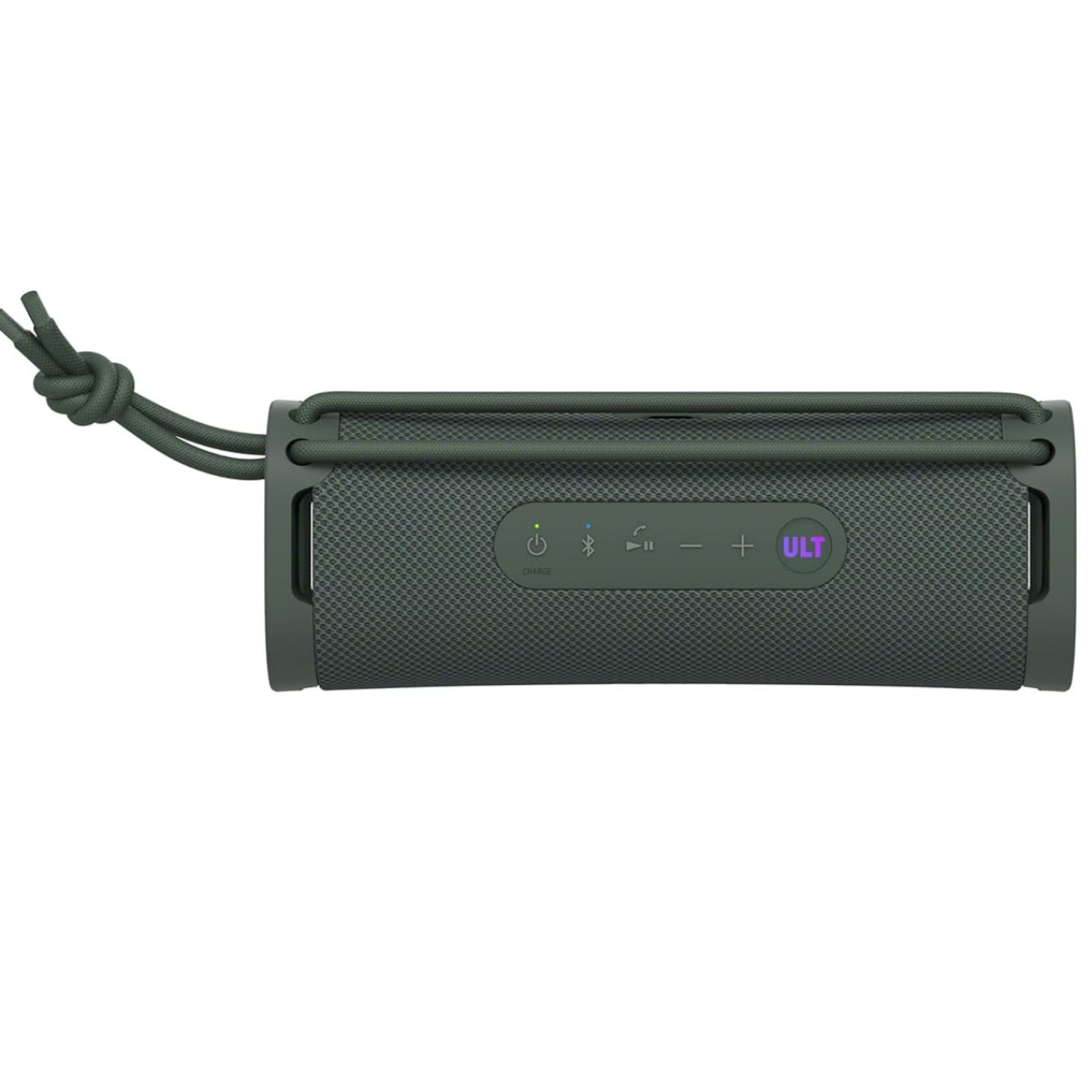 Sony ULT FIELD 1 Wireless Portable Speaker - The Audio Store