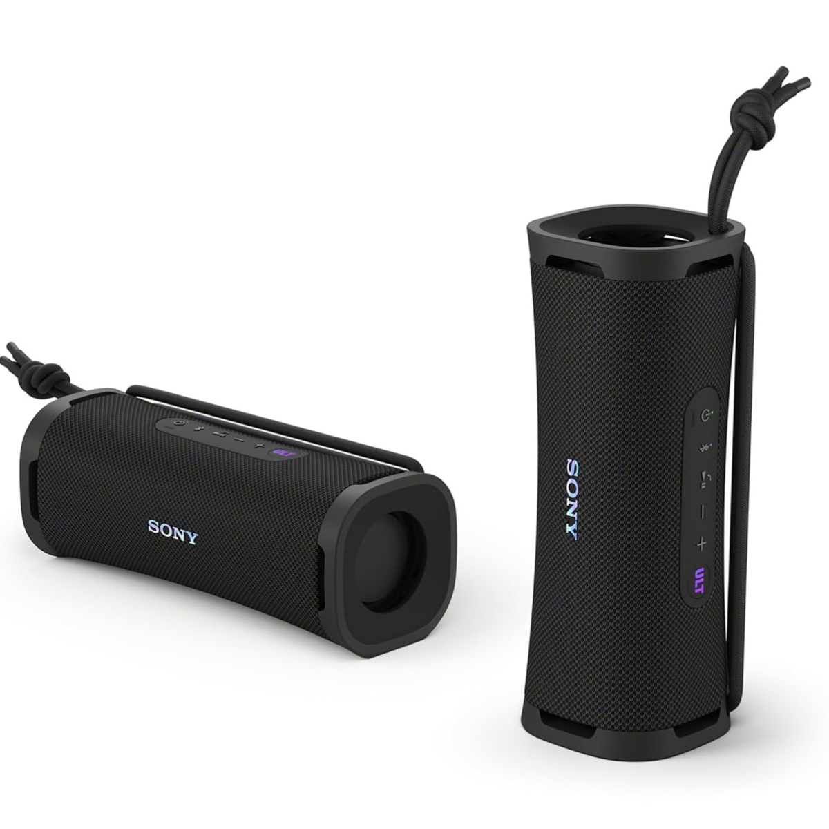 Sony ULT FIELD 1 Wireless Portable Speaker - The Audio Store