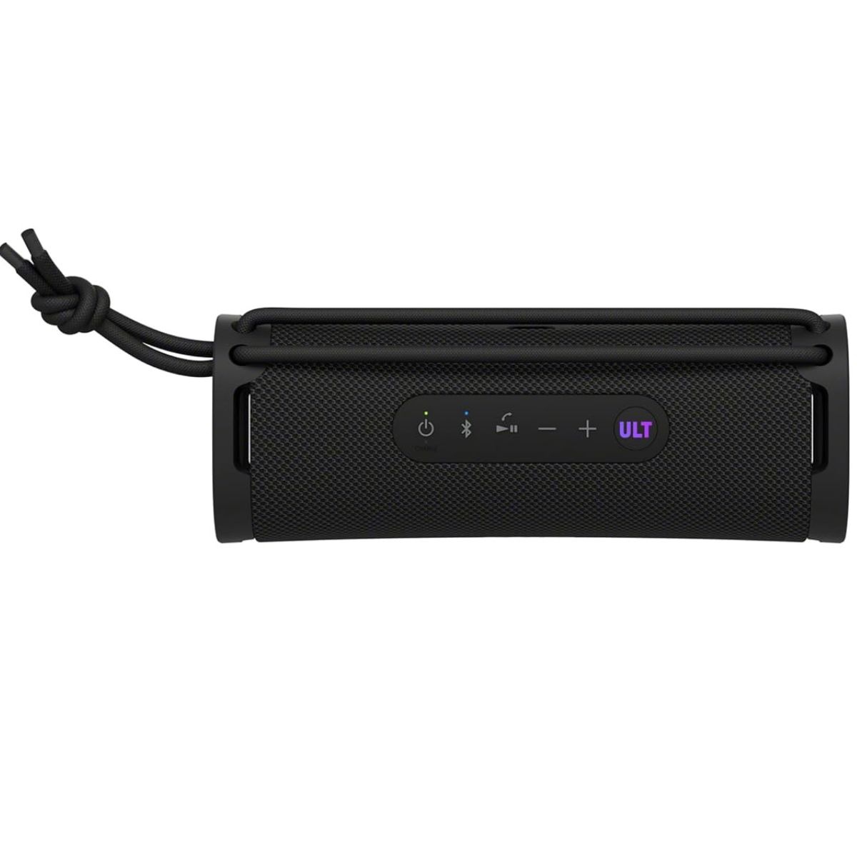 Sony ULT FIELD 1 Wireless Portable Speaker - The Audio Store