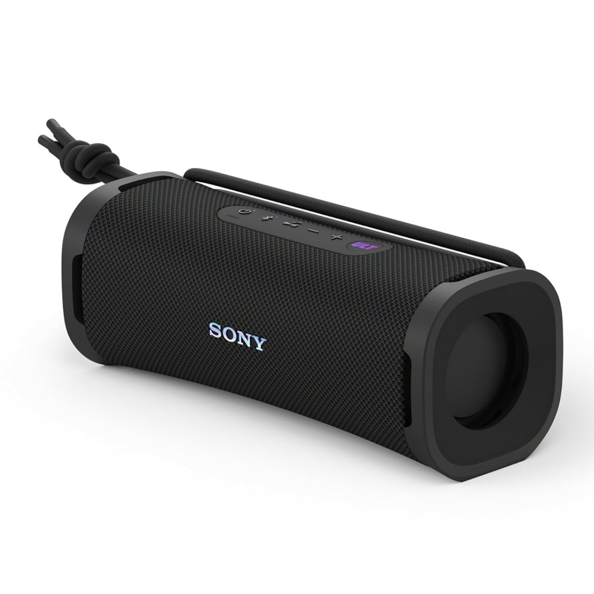 Sony ULT FIELD 1 Wireless Portable Speaker - The Audio Store