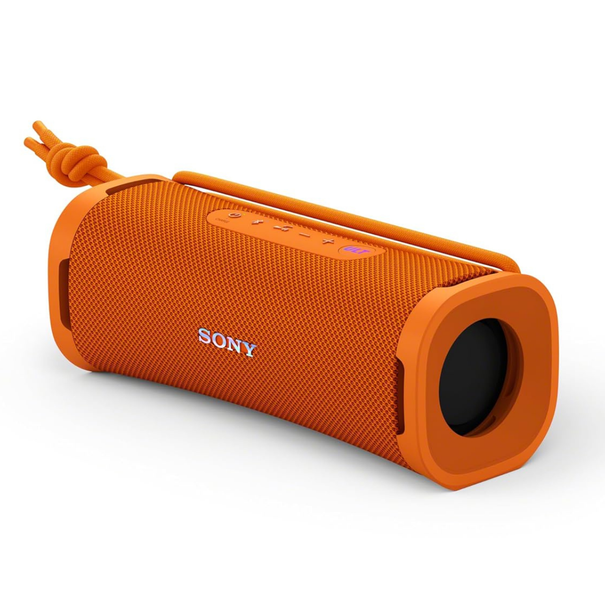 Sony ULT FIELD 1 Wireless Portable Speaker - The Audio Store