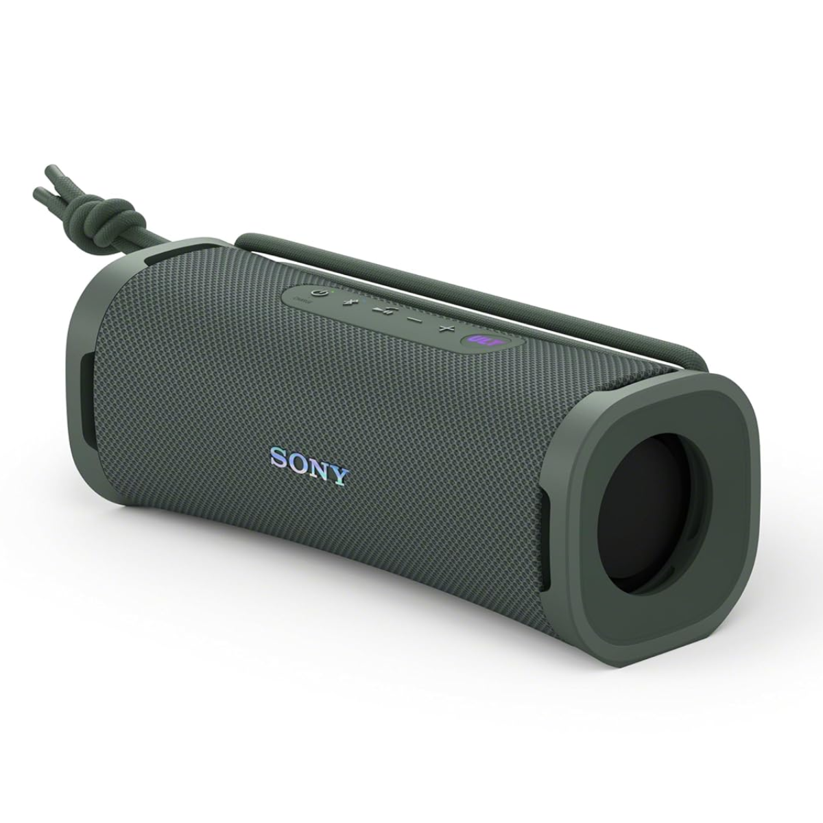 Sony ULT FIELD 1 Wireless Portable Speaker - The Audio Store