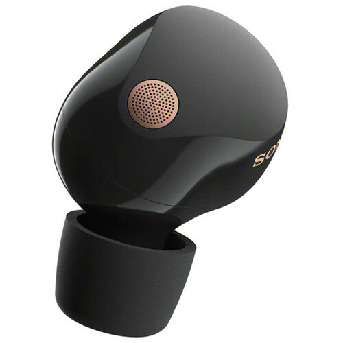 Sony WF-1000XM5 Noise-Canceling True Wireless Earbuds - The Audio Store