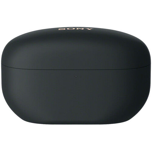 Sony WF-1000XM5 Noise-Canceling True Wireless Earbuds - The Audio Store
