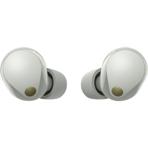 Sony WF-1000XM5 Noise-Canceling True Wireless Earbuds - The Audio Store