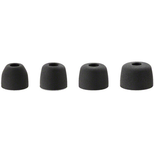 Sony WF-1000XM5 Noise-Canceling True Wireless Earbuds - The Audio Store