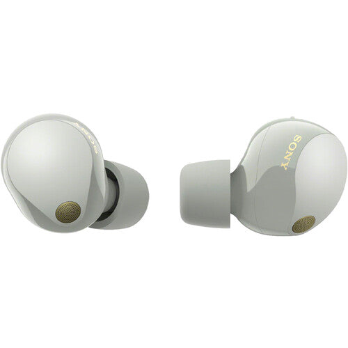 Sony WF-1000XM5 Noise-Canceling True Wireless Earbuds - The Audio Store
