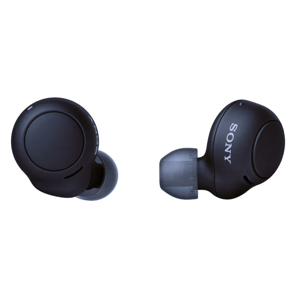 Sony WF-C500 True Wireless Earbuds - The Audio Store
