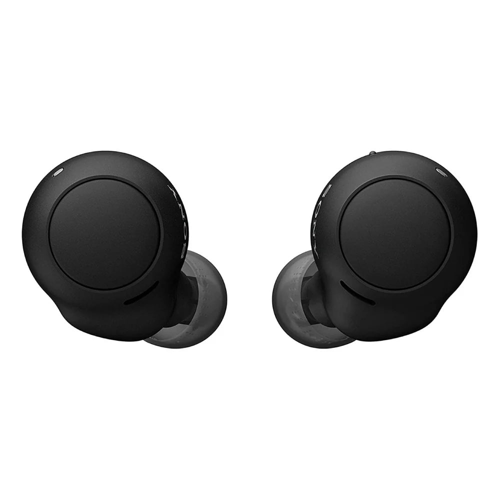 Sony WF-C500 True Wireless Earbuds - The Audio Store