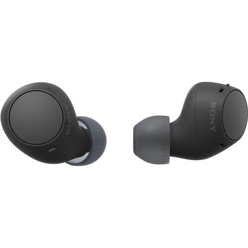 Sony WF-C510 True Wireless Earbuds - The Audio Store