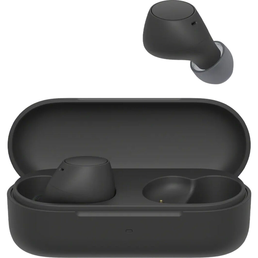Sony WF-C510 True Wireless Earbuds - The Audio Store